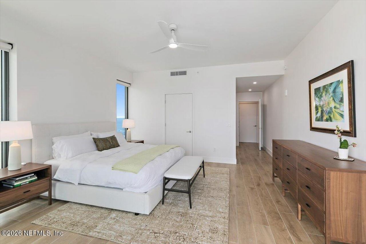 50 14th Avenue S, Unit 701, Jacksonville Beach, FL 32250 Photo