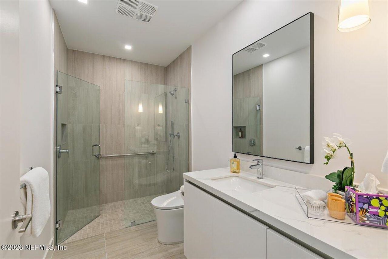 50 14th Avenue S, Unit 701, Jacksonville Beach, FL 32250 Photo