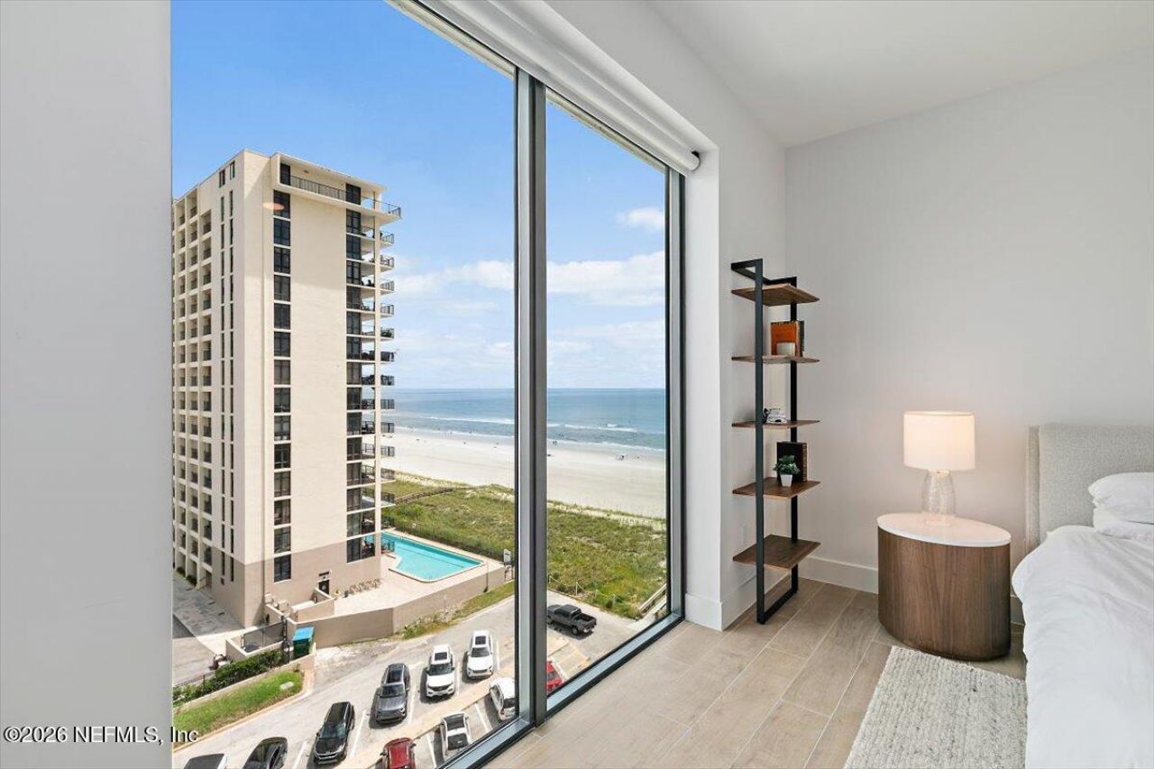 50 14th Avenue S, Unit 701, Jacksonville Beach, FL 32250 Photo