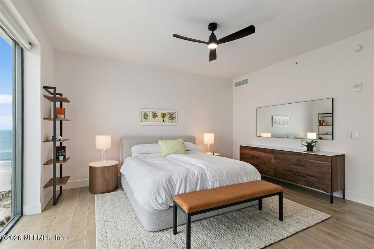 50 14th Avenue S, Unit 701, Jacksonville Beach, FL 32250 Photo