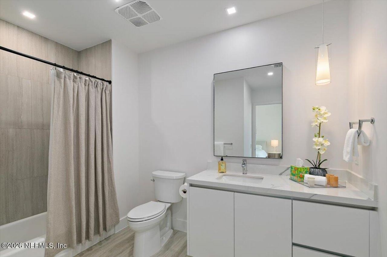 50 14th Avenue S, Unit 701, Jacksonville Beach, FL 32250 Photo