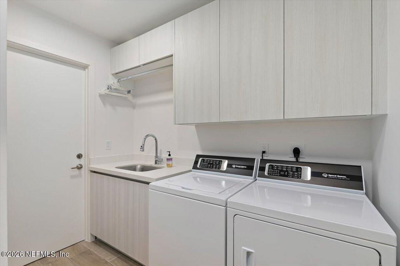 50 14th Avenue S, Unit 701, Jacksonville Beach, FL 32250 Photo