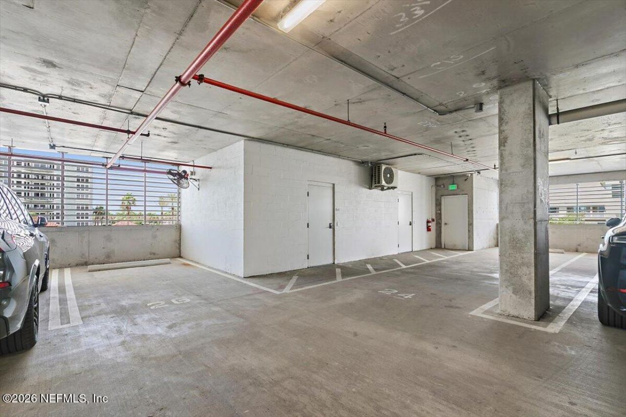 50 14th Avenue S, Unit 701, Jacksonville Beach, FL 32250 Photo