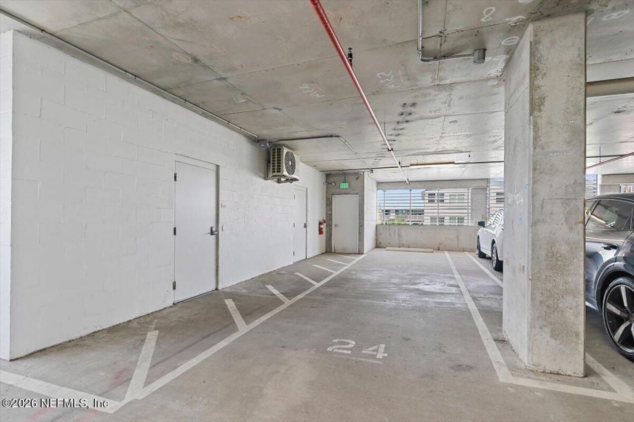 50 14th Avenue S, Unit 701, Jacksonville Beach, FL 32250 Photo