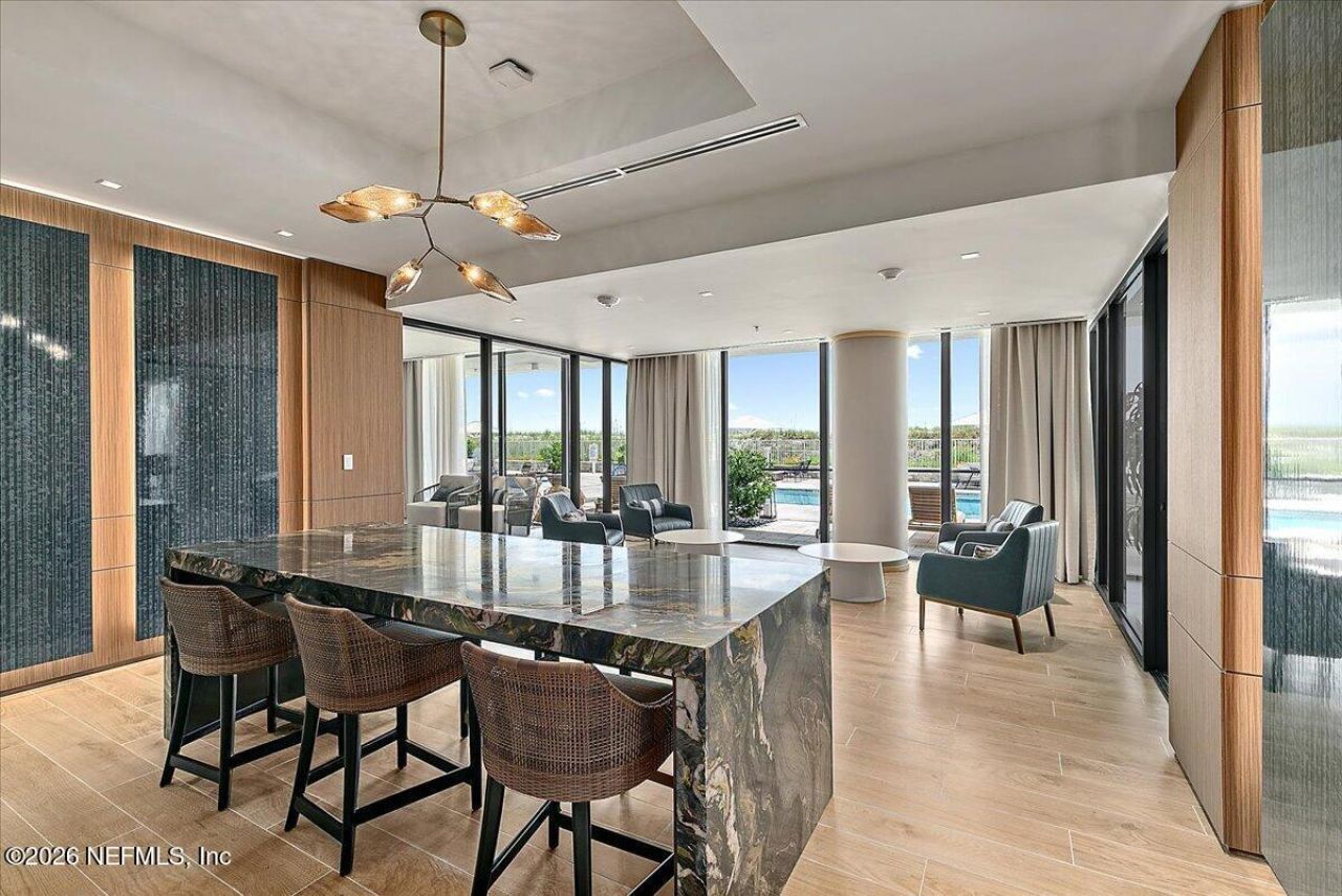 50 14th Avenue S, Unit 701, Jacksonville Beach, FL 32250 Photo