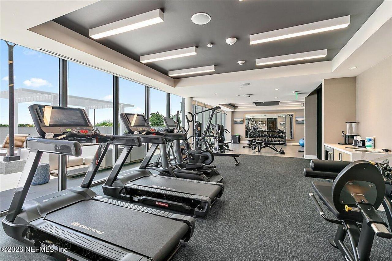 50 14th Avenue S, Unit 701, Jacksonville Beach, FL 32250 Photo