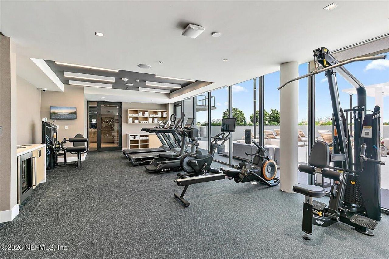 50 14th Avenue S, Unit 701, Jacksonville Beach, FL 32250 Photo