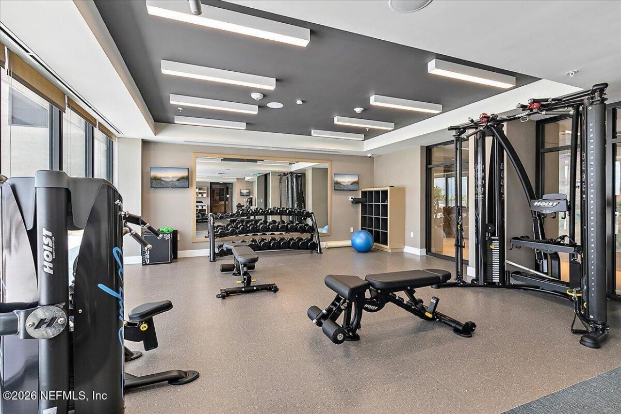 50 14th Avenue S, Unit 701, Jacksonville Beach, FL 32250 Photo