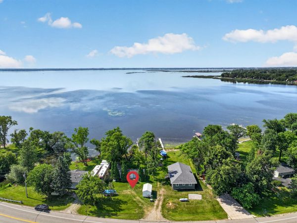 11297 County 10, Osakis, MN 56360