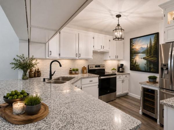 5942 Fernwood Street, Shoreview, MN 55126