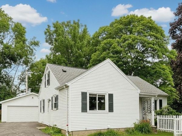112 Clarington Street, Rochester, NY 14609