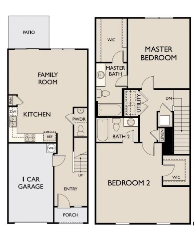 124 Cotton Leaf Boulevard Photo 11