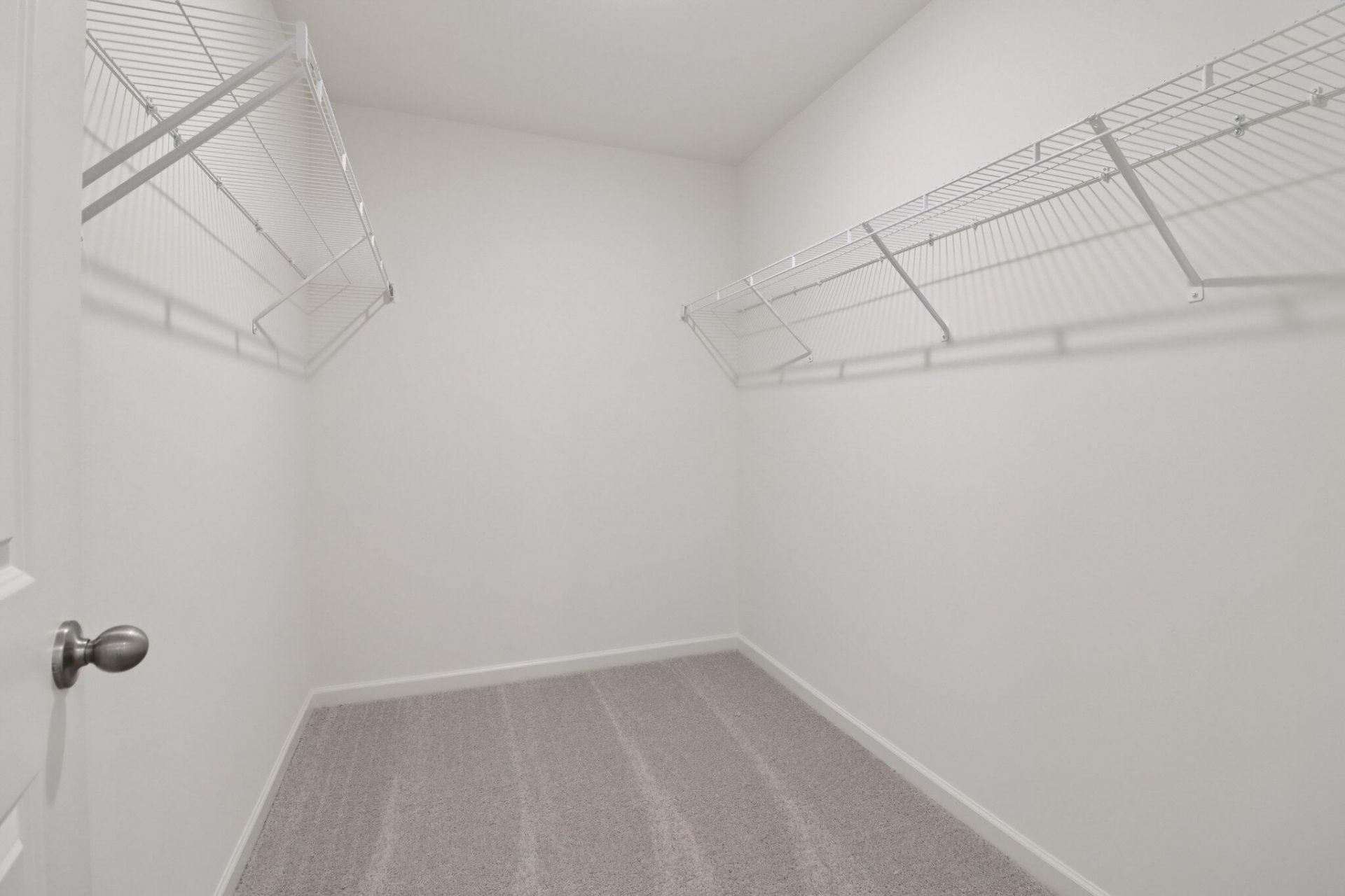 124 Cotton Leaf Boulevard Photo 7