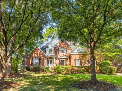 8843 E Fairway Woods Drive, North Charleston, SC 29420