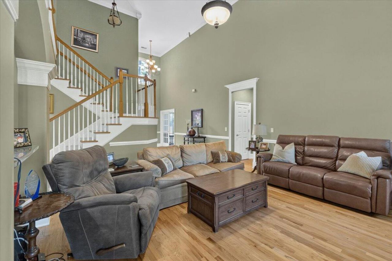 8843 E Fairway Woods Drive Photo 17