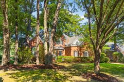8843 E Fairway Woods Drive photo 4