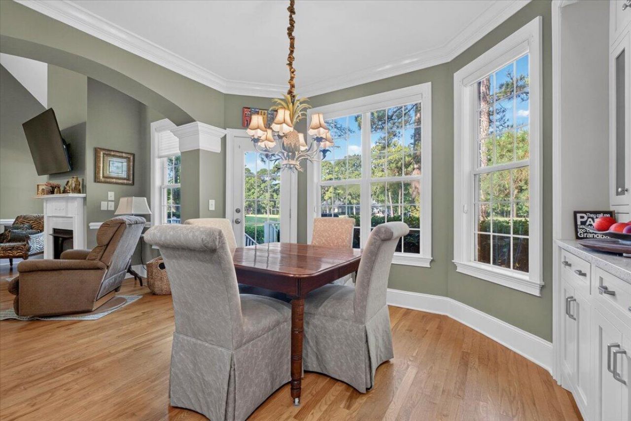 8843 E Fairway Woods Drive Photo 22