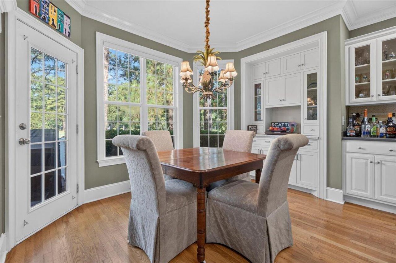 8843 E Fairway Woods Drive Photo 23