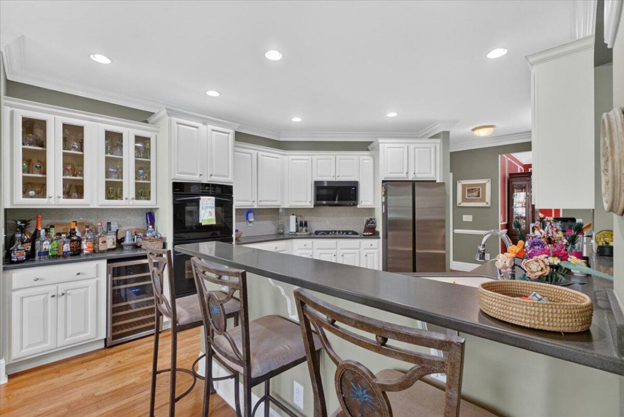 8843 E Fairway Woods Drive Photo 25