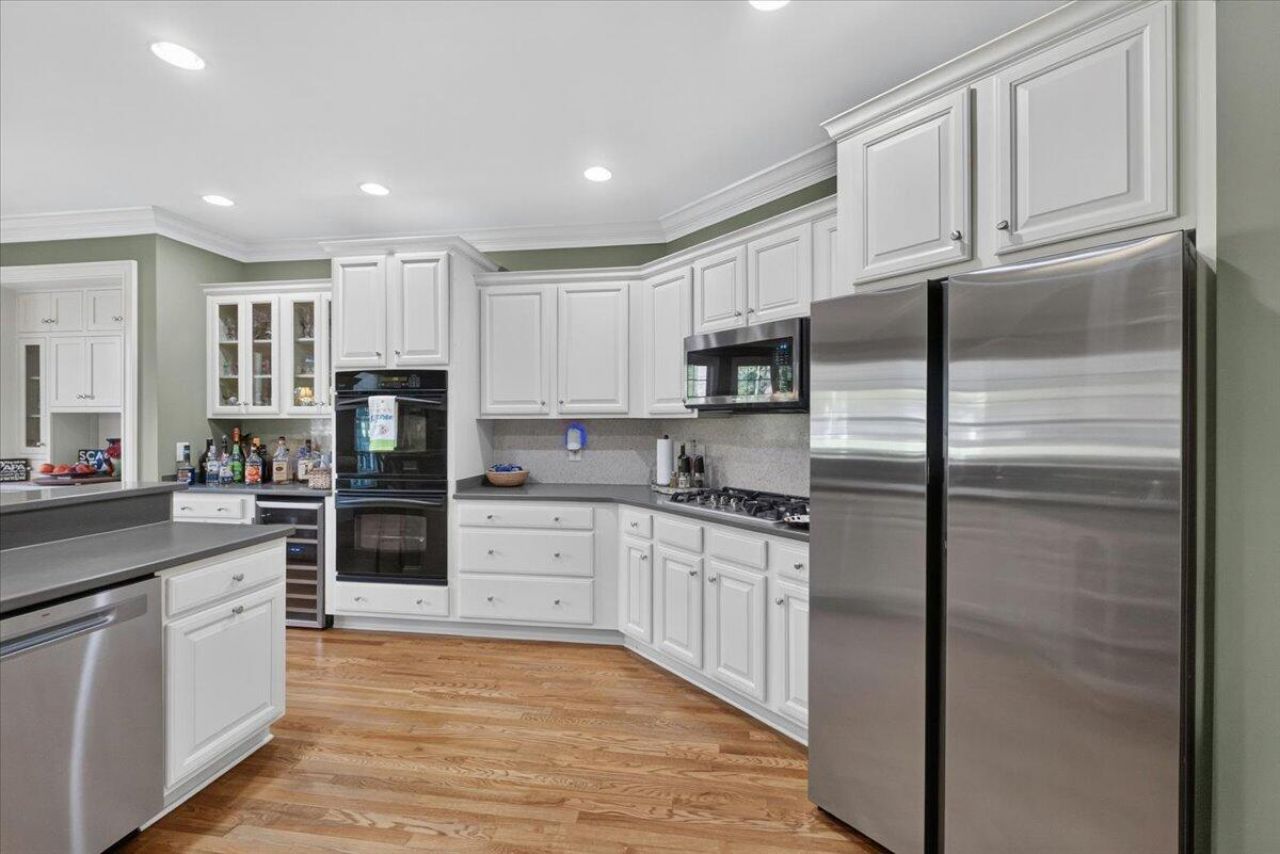 8843 E Fairway Woods Drive Photo 30