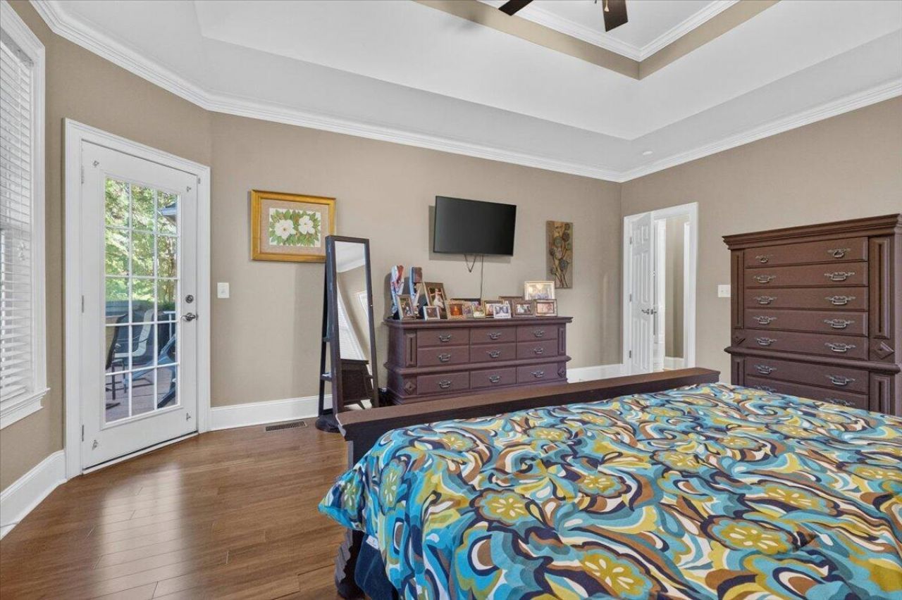 8843 E Fairway Woods Drive Photo 33