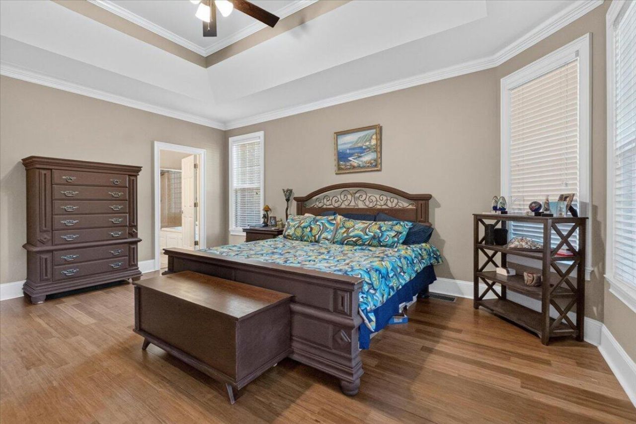 8843 E Fairway Woods Drive Photo 34