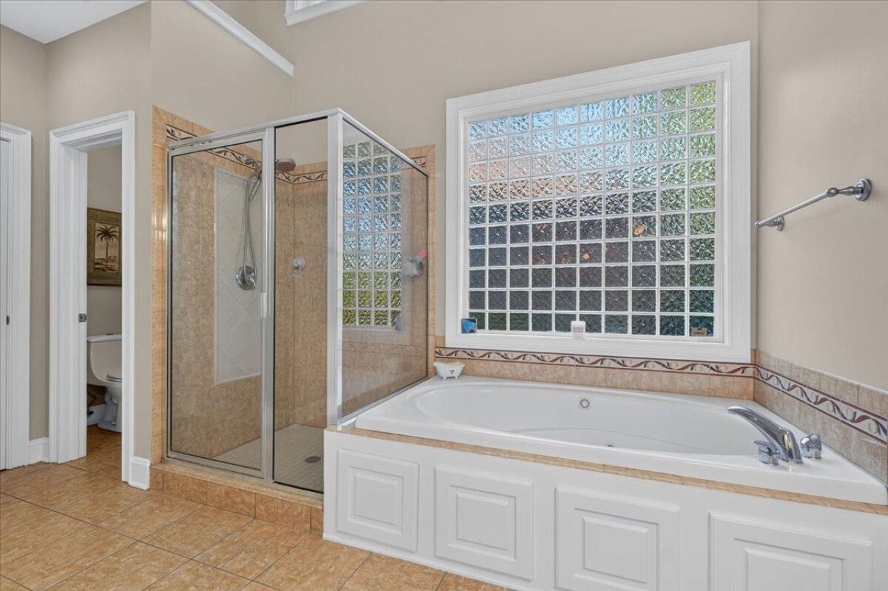 8843 E Fairway Woods Drive Photo 35
