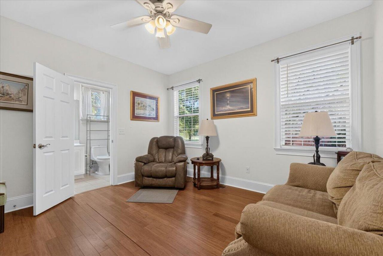 8843 E Fairway Woods Drive Photo 44