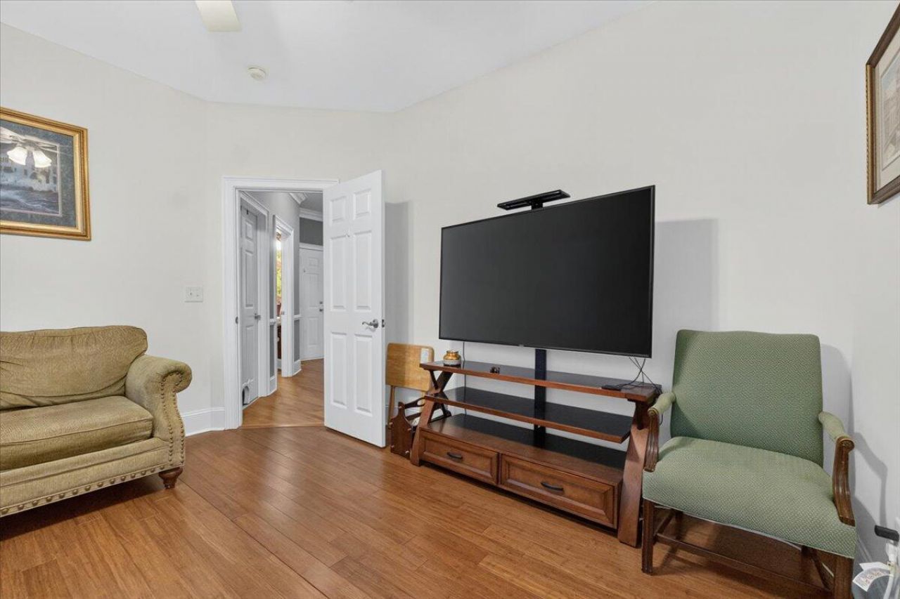 8843 E Fairway Woods Drive Photo 45