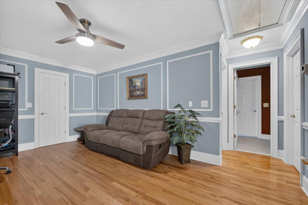 8843 E Fairway Woods Drive Photo 48