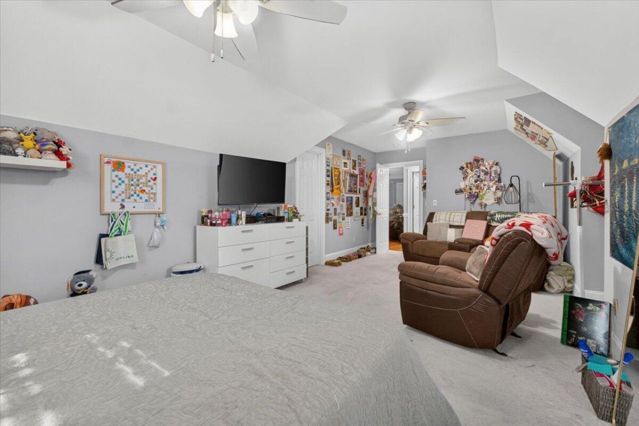 8843 E Fairway Woods Drive Photo 50
