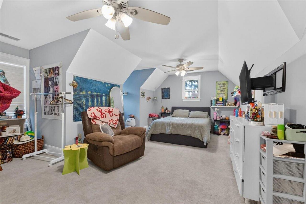 8843 E Fairway Woods Drive Photo 51
