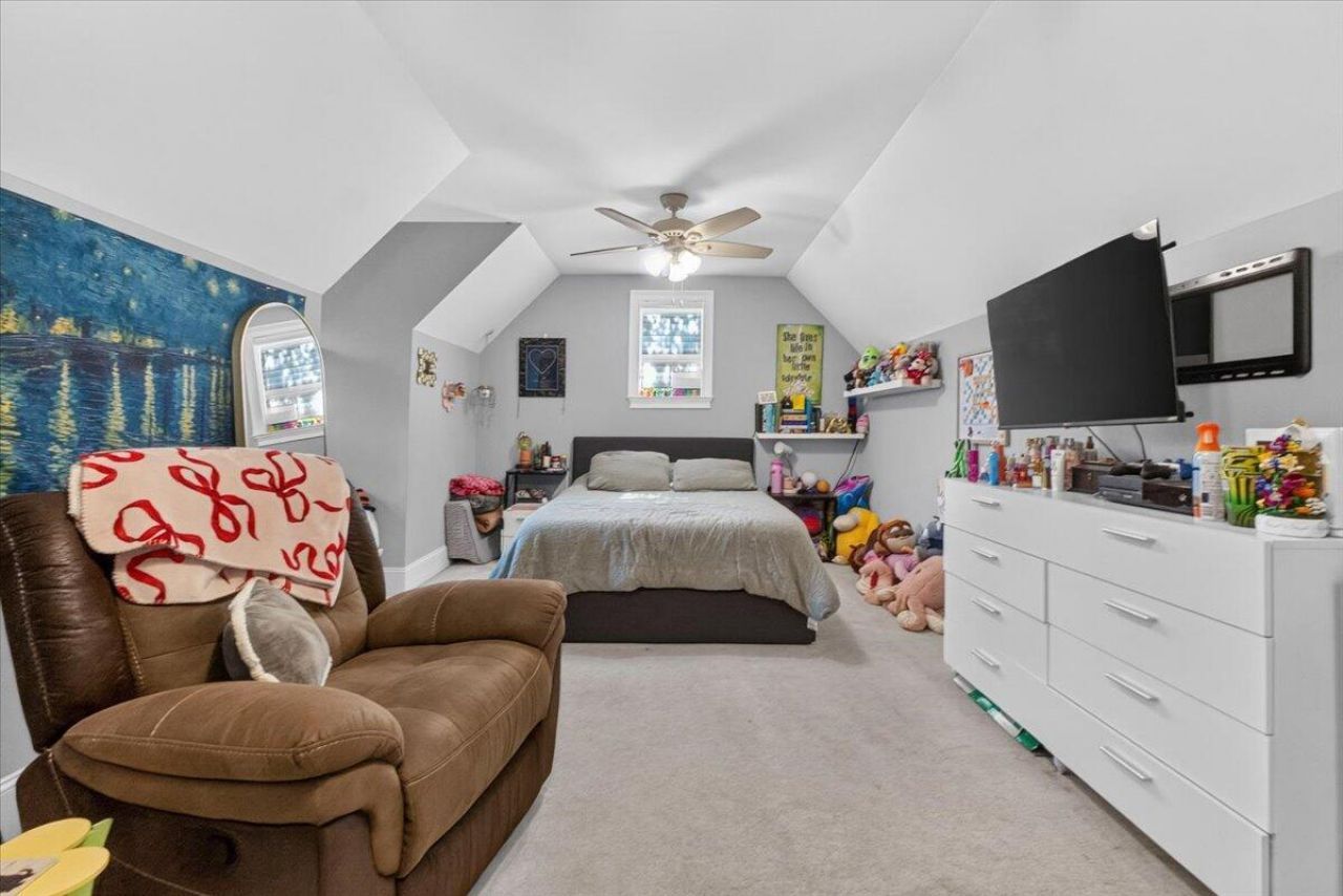 8843 E Fairway Woods Drive Photo 52