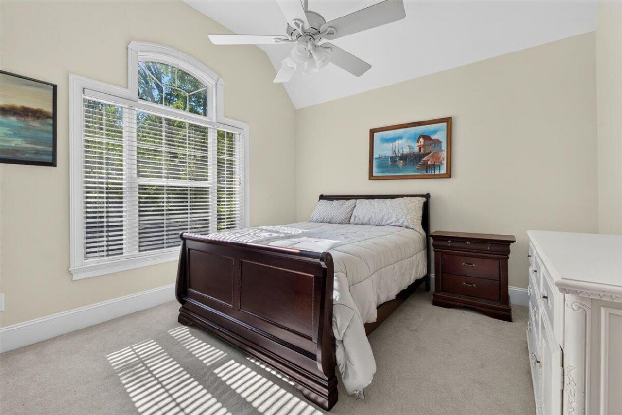 8843 E Fairway Woods Drive Photo 53
