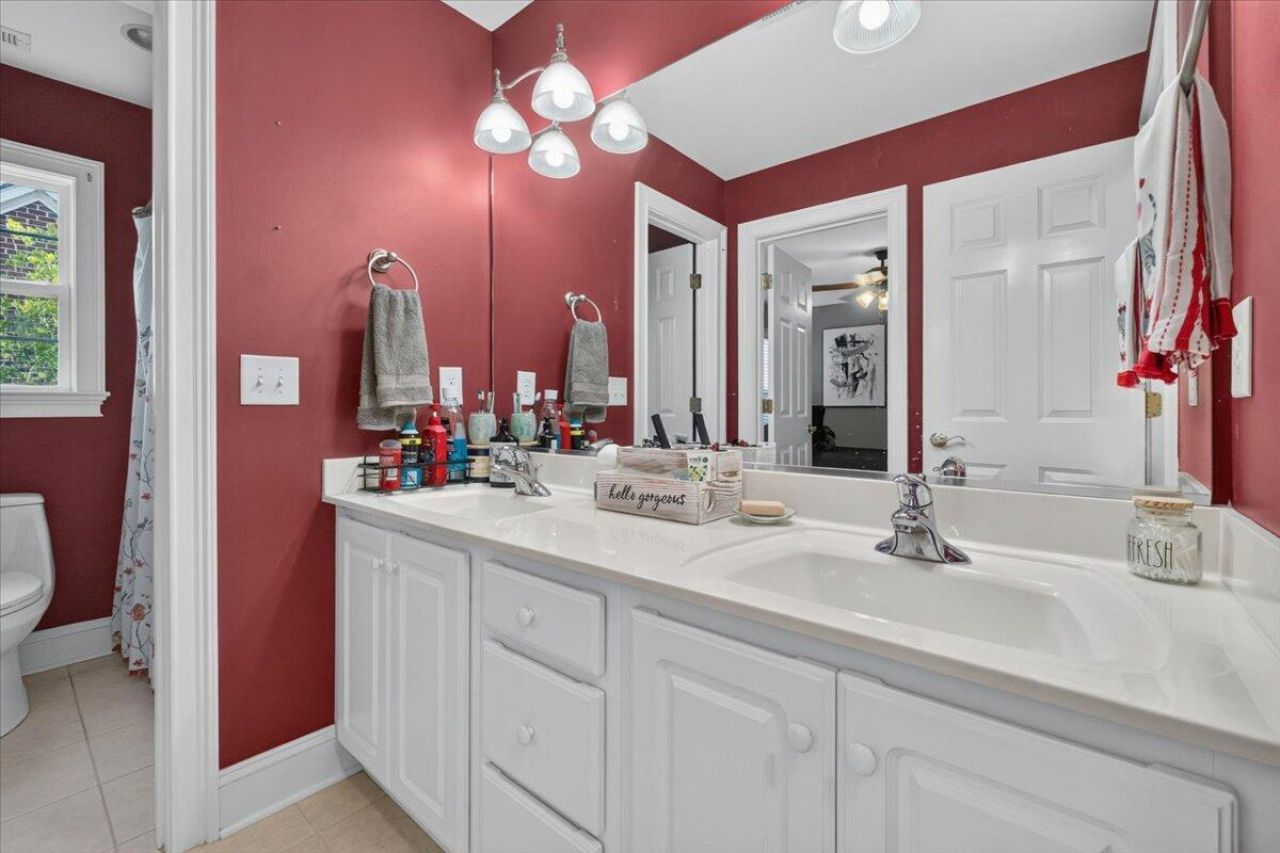 8843 E Fairway Woods Drive Photo 55