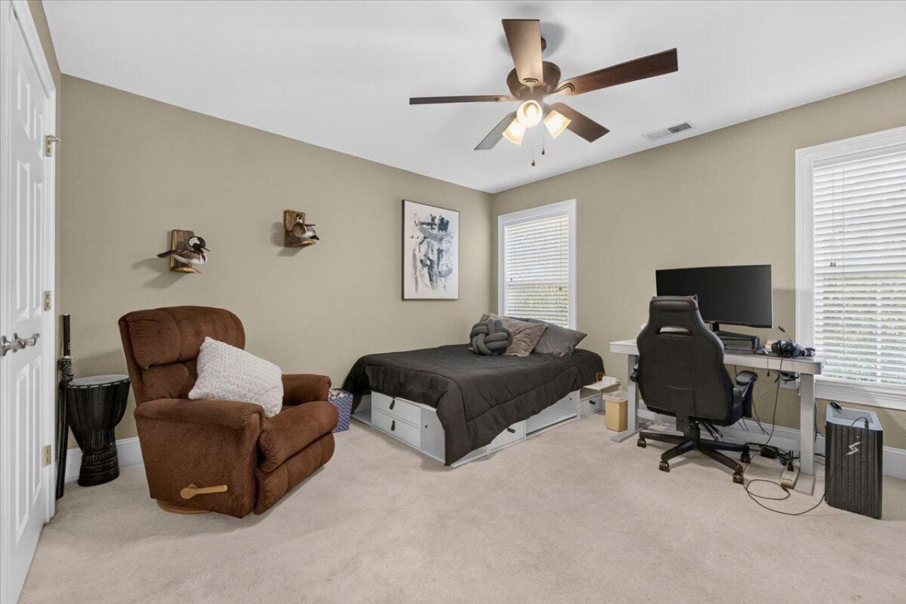 8843 E Fairway Woods Drive Photo 57