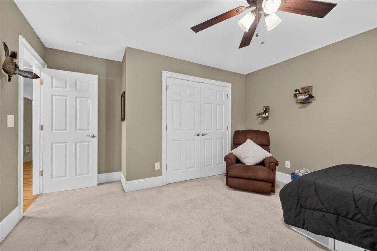 8843 E Fairway Woods Drive Photo 58