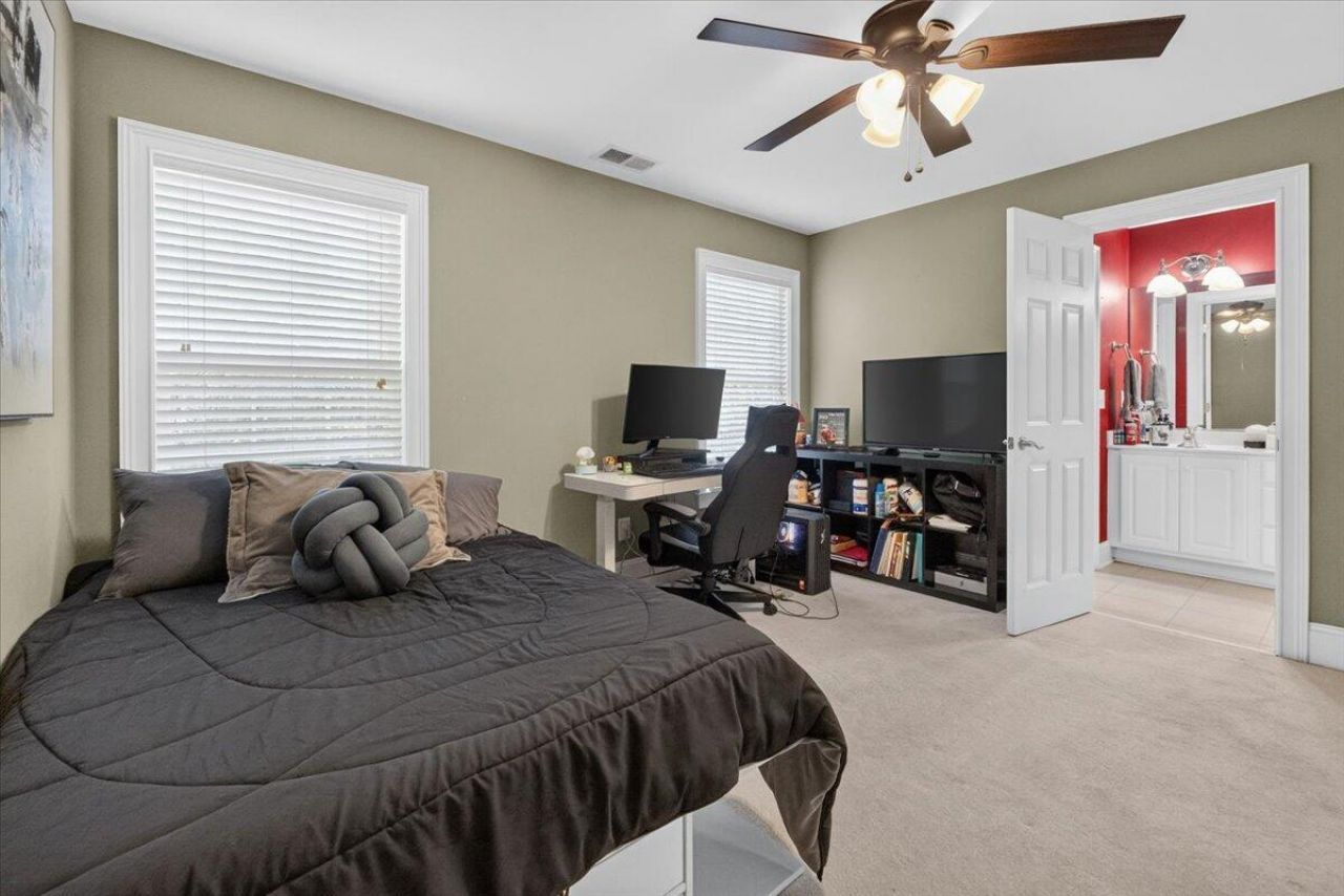 8843 E Fairway Woods Drive Photo 59