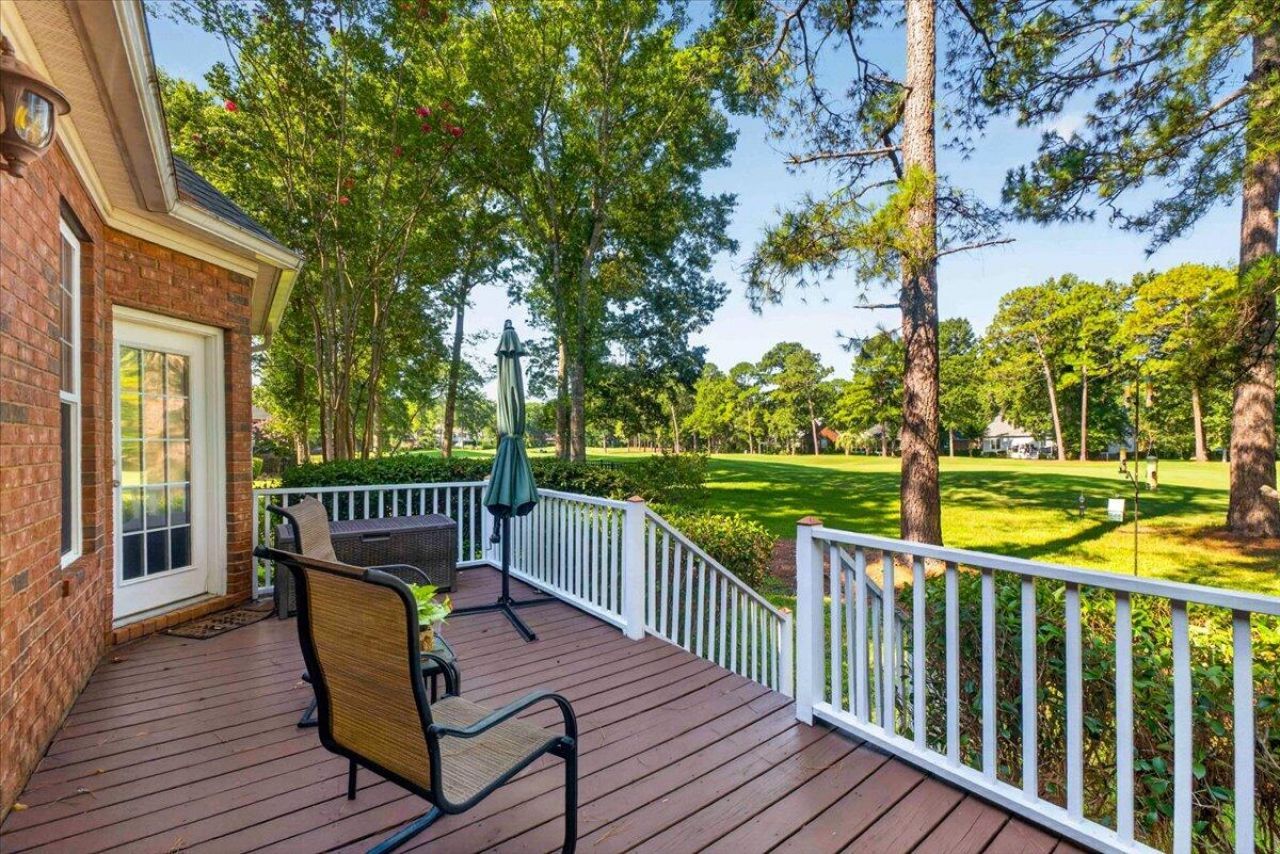 8843 E Fairway Woods Drive Photo 60