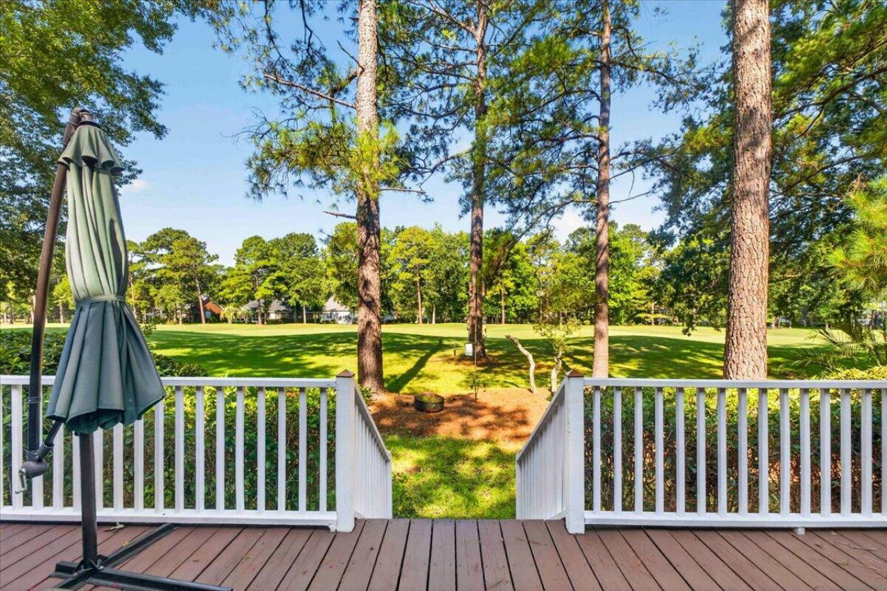 8843 E Fairway Woods Drive Photo 61