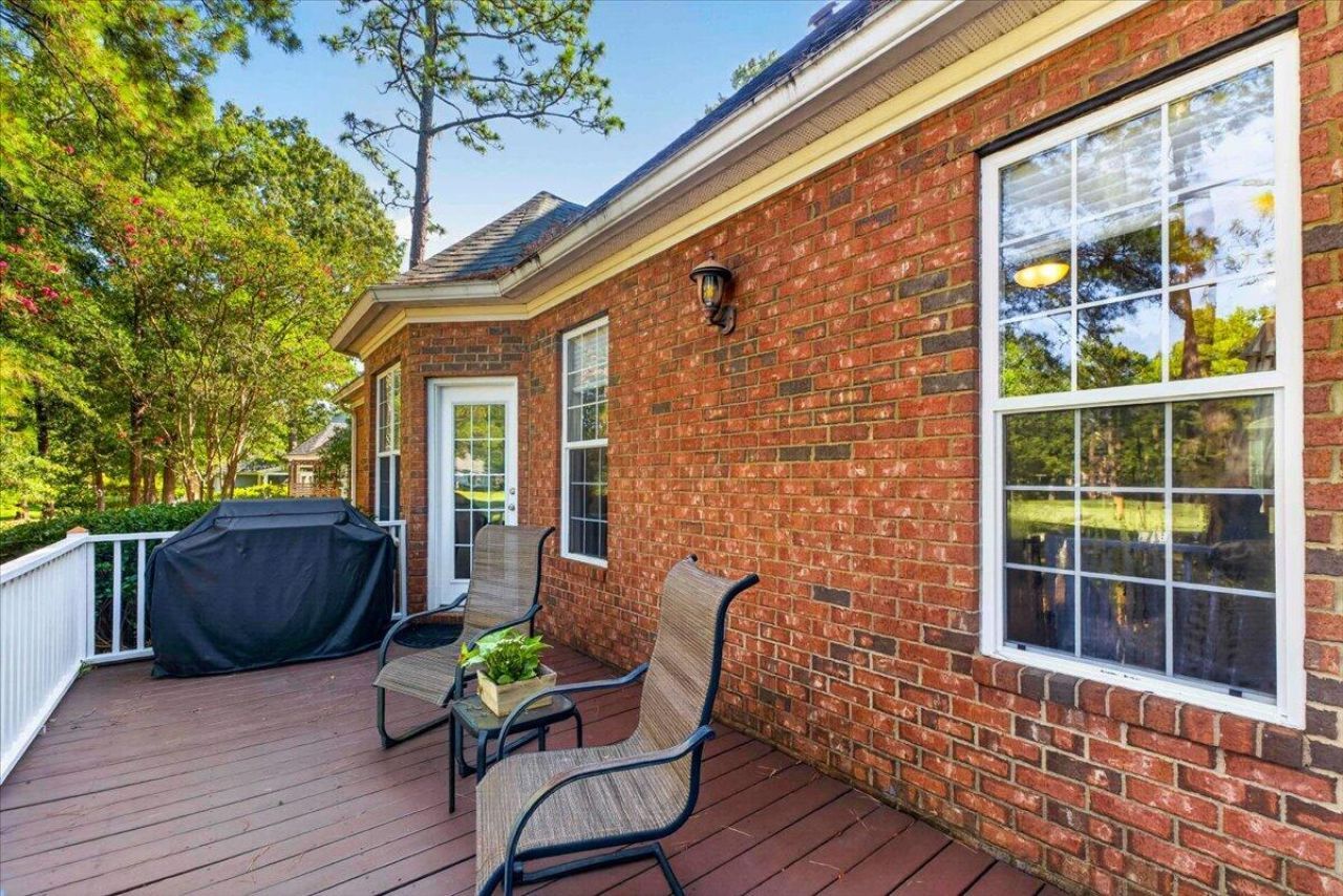 8843 E Fairway Woods Drive Photo 62