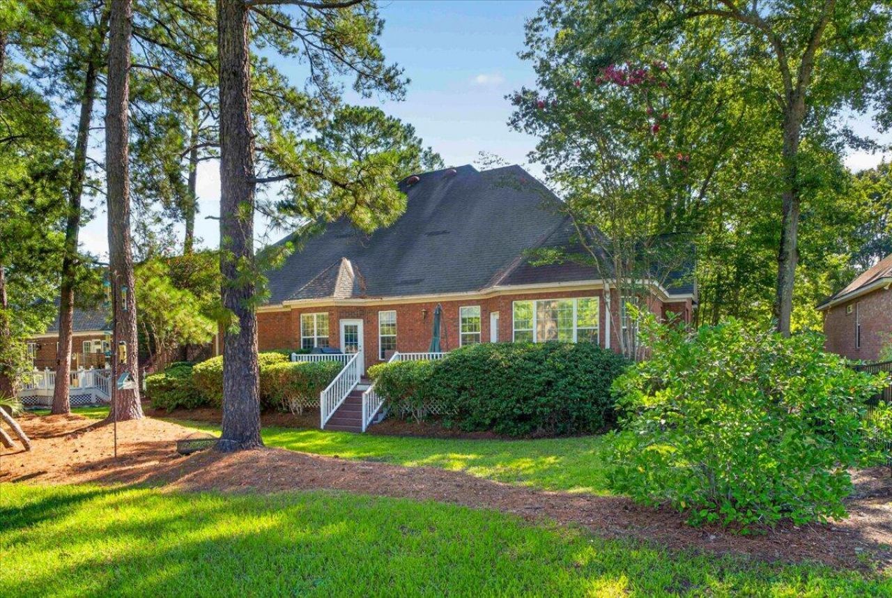 8843 E Fairway Woods Drive Photo 64