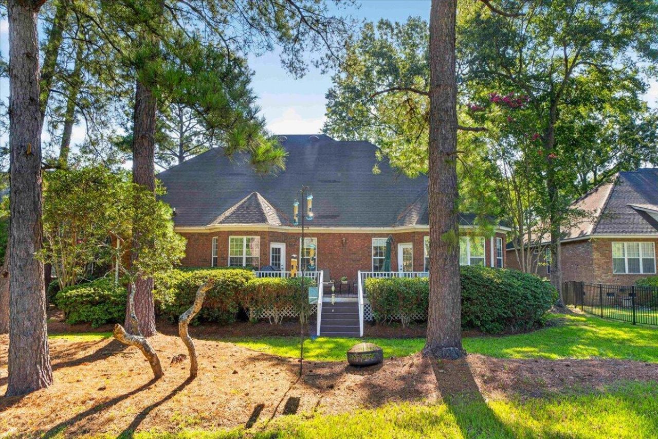 8843 E Fairway Woods Drive Photo 65