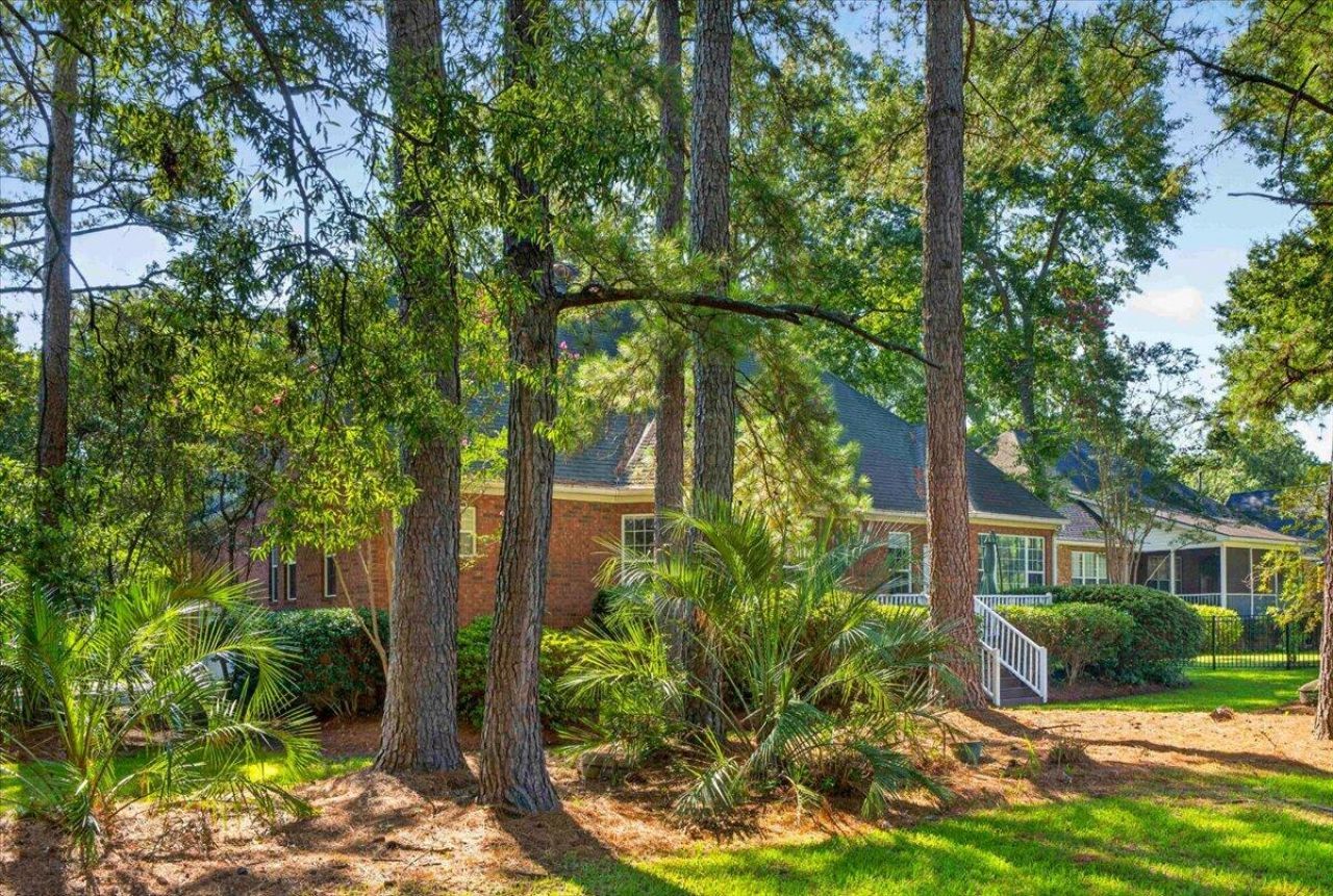 8843 E Fairway Woods Drive Photo 66