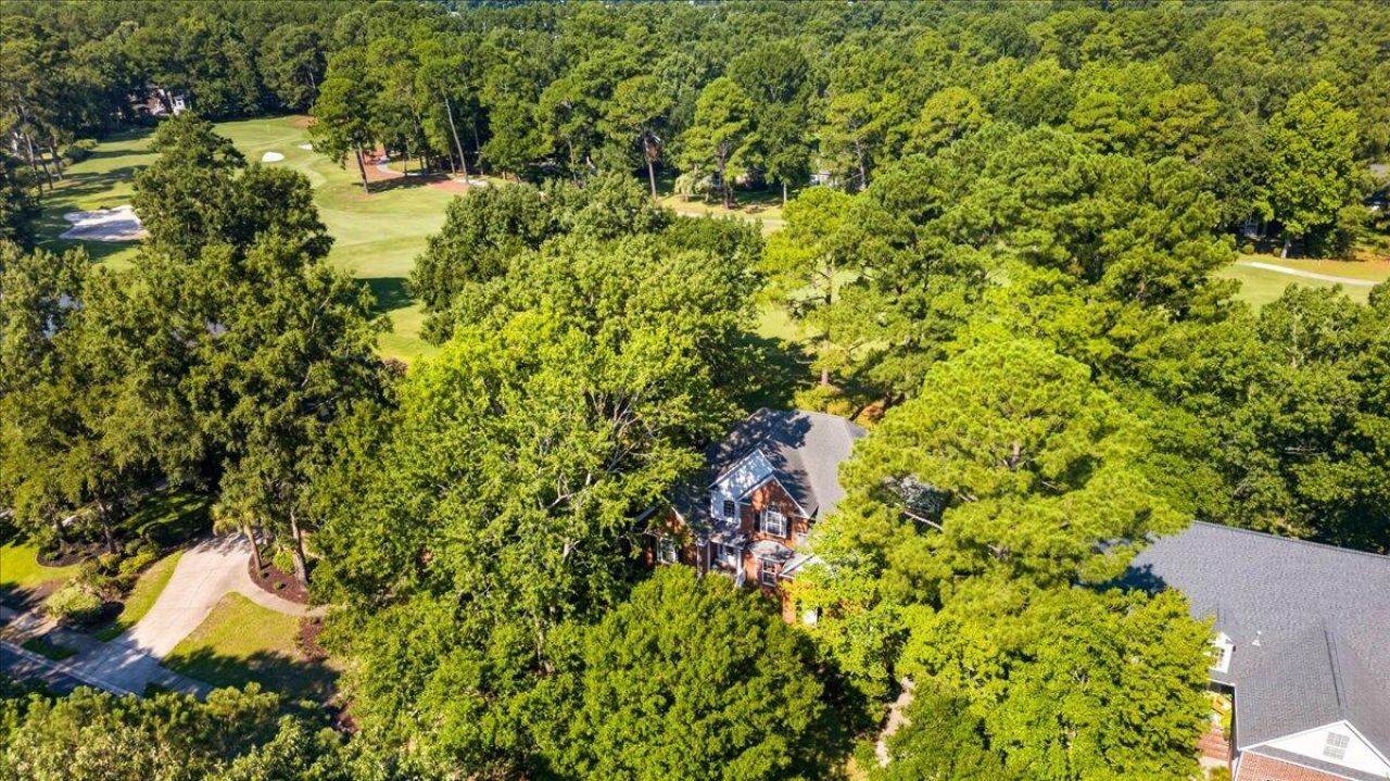 8843 E Fairway Woods Drive Photo 67