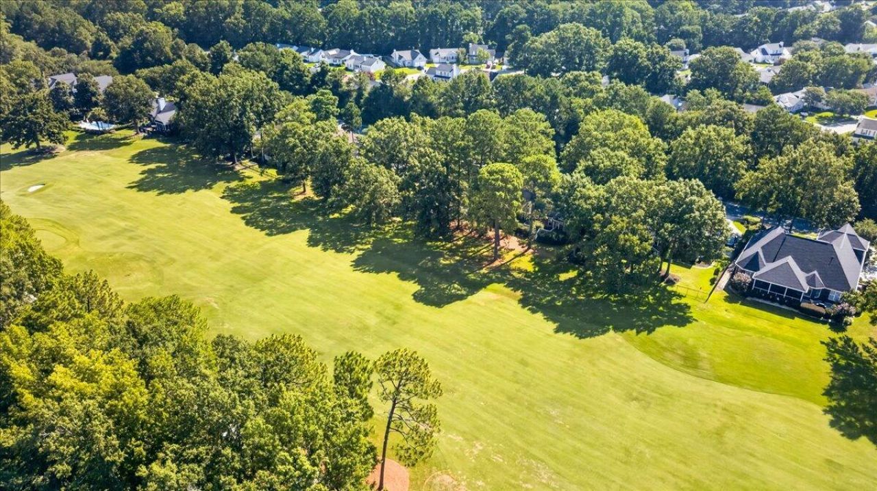 8843 E Fairway Woods Drive Photo 68