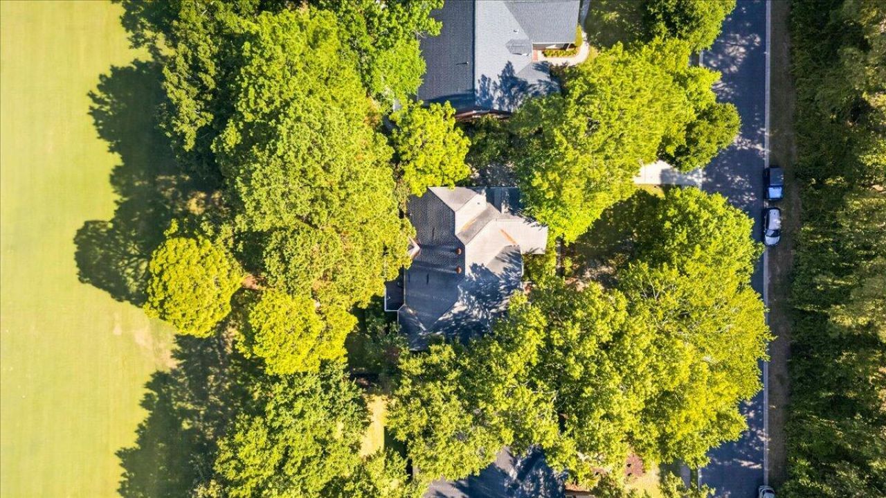 8843 E Fairway Woods Drive Photo 69