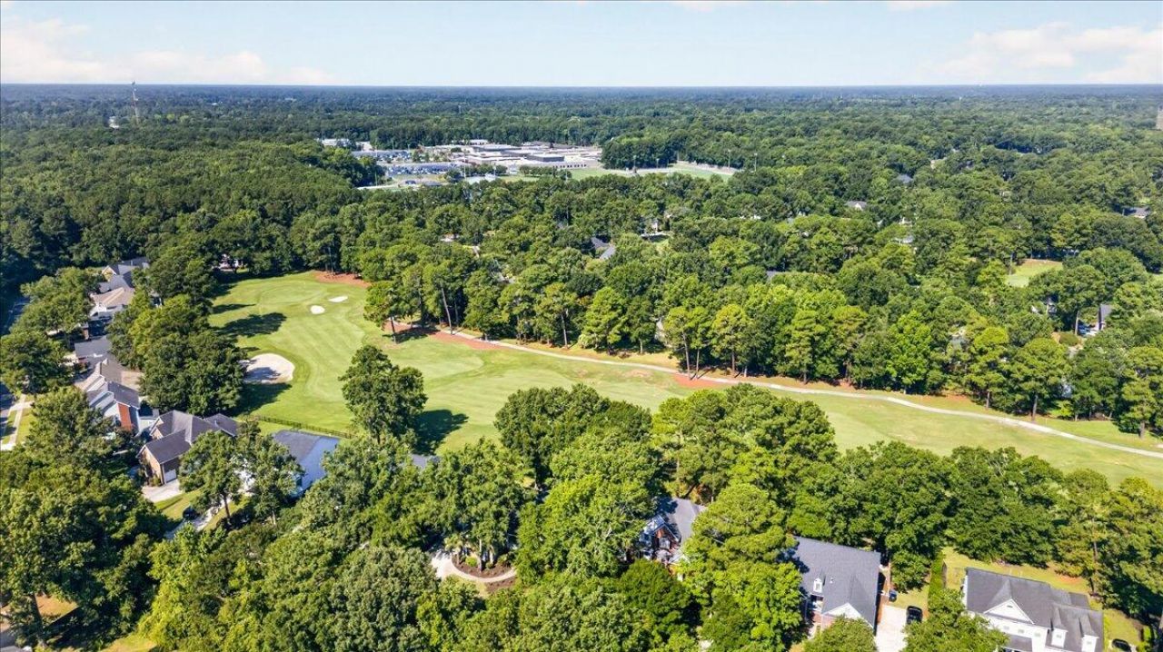 8843 E Fairway Woods Drive Photo 70