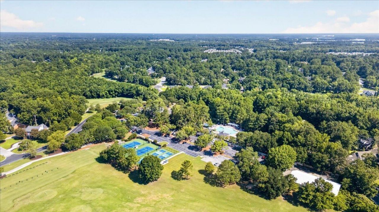 8843 E Fairway Woods Drive Photo 76