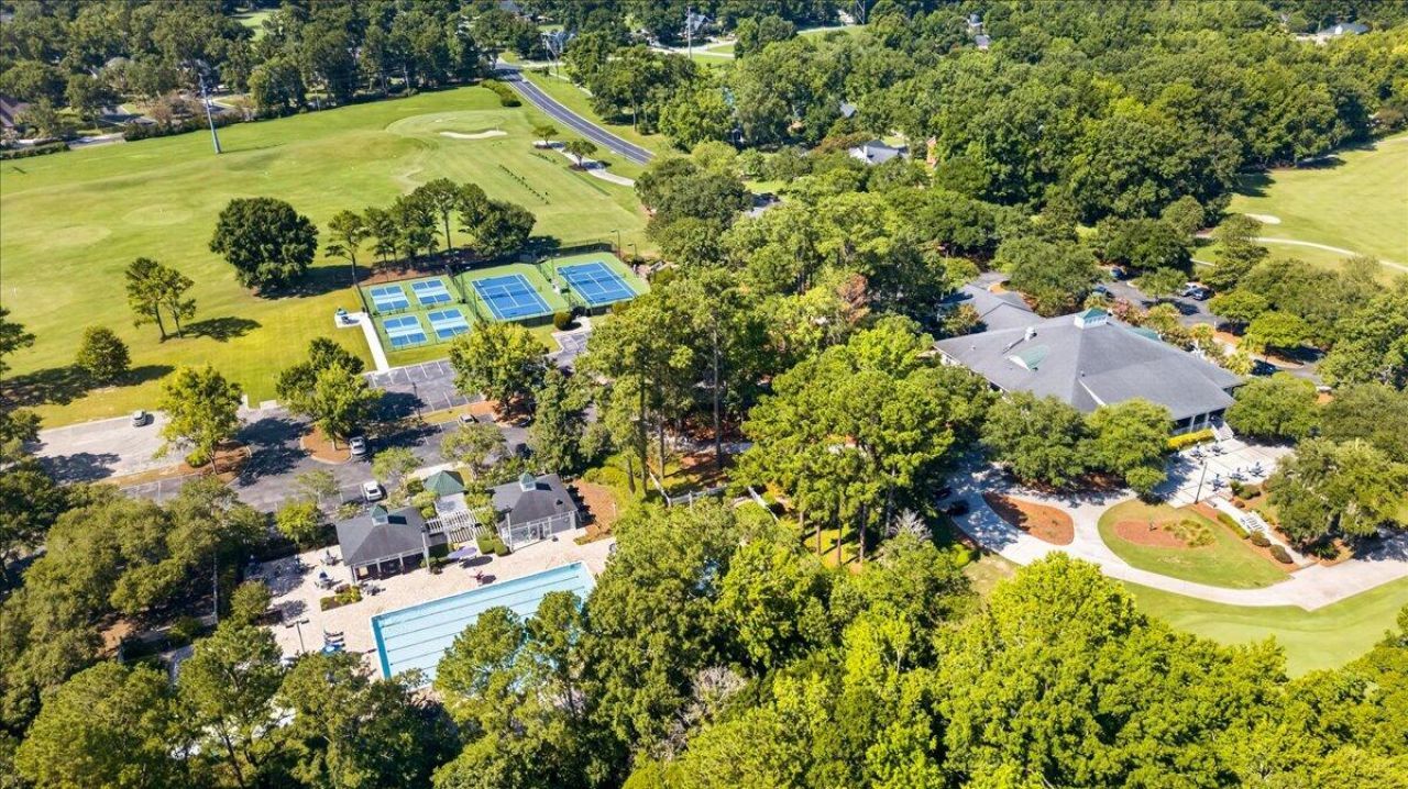 8843 E Fairway Woods Drive Photo 83